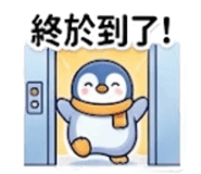 889735627