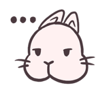 889736132