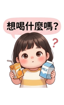 889736140