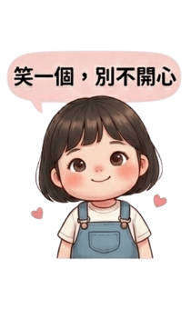 889736150