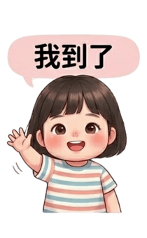 889736151
