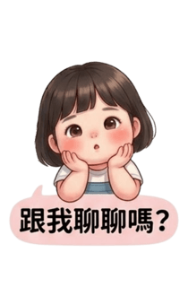 889736159