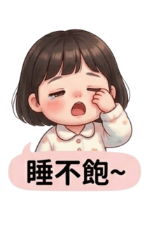 889736166