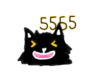 889736230