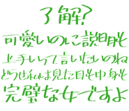 889749027