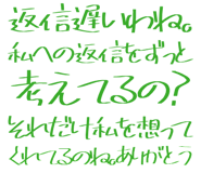 889749043