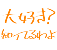 889749046