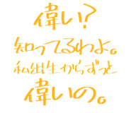 889749052