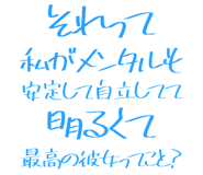 889749056