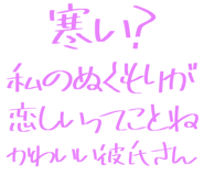 889749059