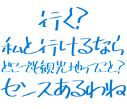 889749063