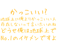 889749110