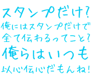 889749113