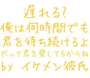 889749114