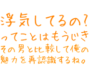 889749119
