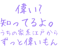 889749120