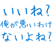 889749123