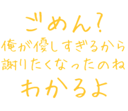889749139