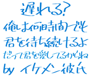 889749218