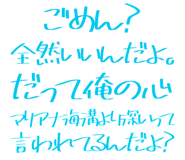 889749221