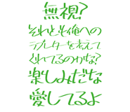 889749222