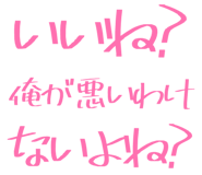 889749227
