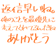 889749235