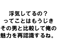 889749303