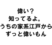 889749304