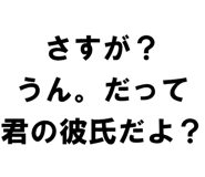 889749312