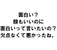 889749318