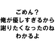 889749323