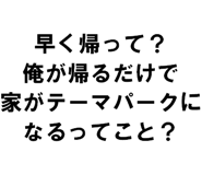 889749326