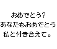 889749338