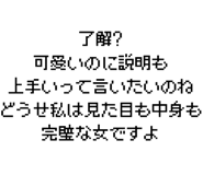 889749339