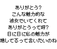 889749341