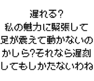 889749352