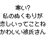889749371
