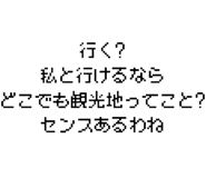 889749375