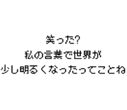 889749376