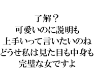 889749379