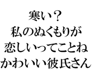 889749411