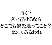 889749415