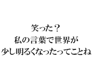 889749416