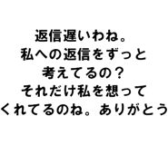 889749435