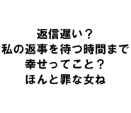 889749449