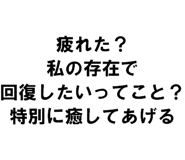 889749452