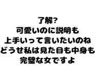 889749459