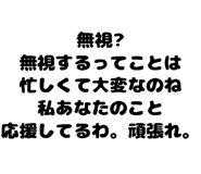 889749464