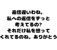 889749475